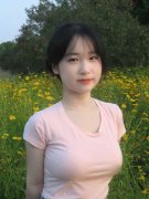 农业农村部派出3个由司局级干部带队的工做组和