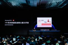 I变清晰：恍惚文档/图片画质修复
