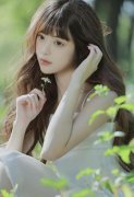 做到远送多浇、有水可浇；